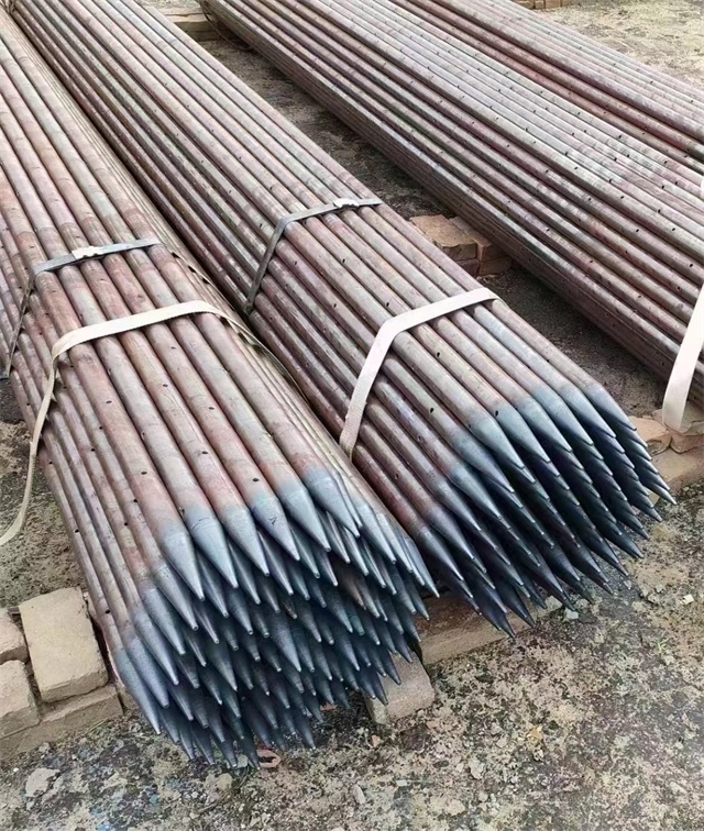 dd9aae4e5bcea4acef66f5e8f2a221dd3509.jpg